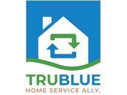 TruBlue Home Service Ally logo