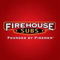 Firehouse Subs logo