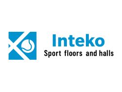 INTEKO SPORT logo