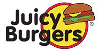 Juicy Burgers franchise