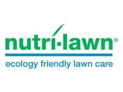 Nutri-Lawn logo