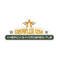 Growler USA franchise