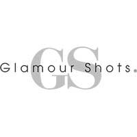 Glamour Shots franchise