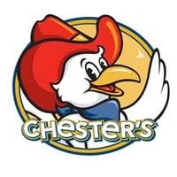 Chester's Chicken franchise
