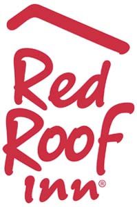 Red Roof Inn logo