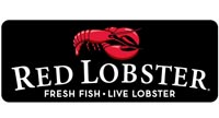 Red Lobster logo