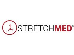 StretchMed logo