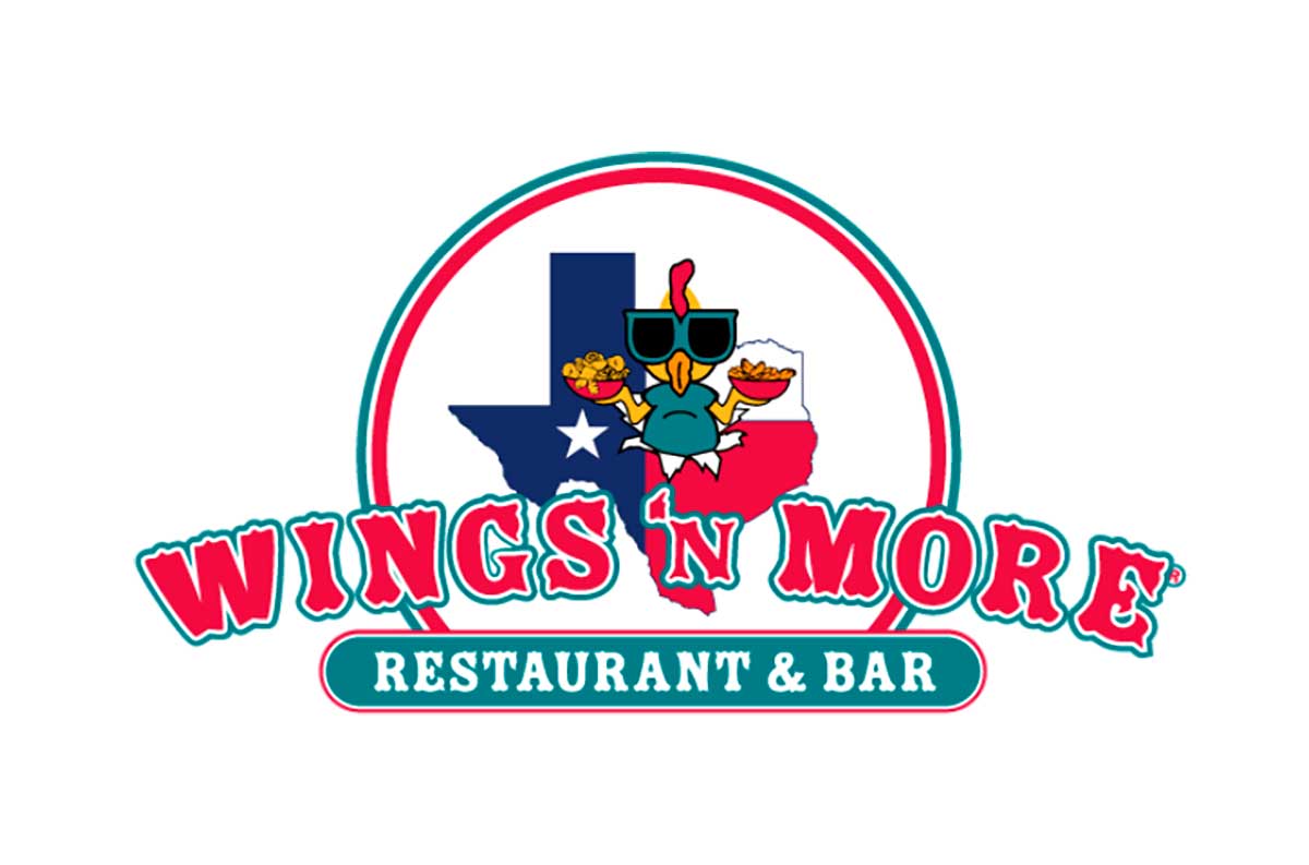 Wings 'N More Franchise Cost & Fees How To Open Opportunities And