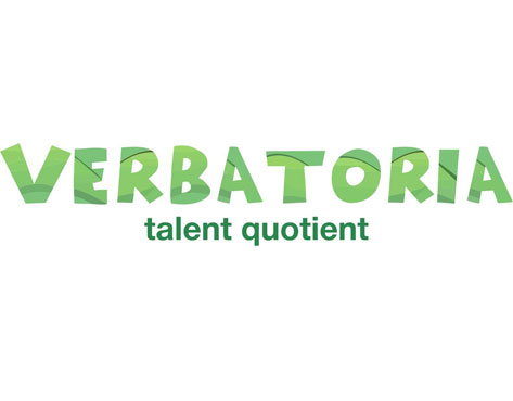 Verbatoria franchise requirements