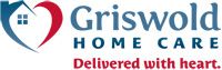 Griswold Home Care franchise