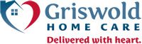 Griswold Home Care logo