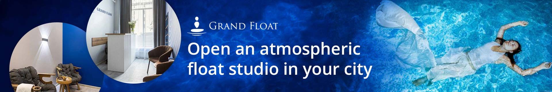 Grand Float (главная)