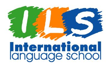 ILS logo