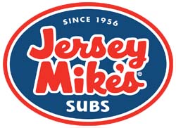 Jersey Mike's Subs franchise