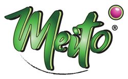 MEITO logo