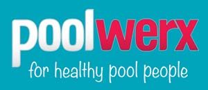 Poolwerx logo