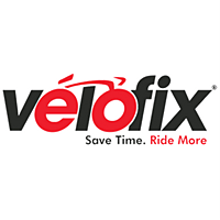 Velofix franchise