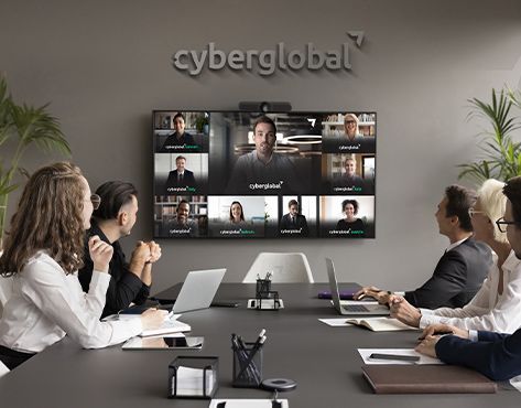 CyberGlobal Franchise For Sale - Cybersecurity Advisor - image 2