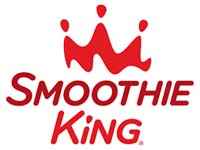 Smoothie King franchise