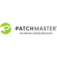 PatchMaster logo