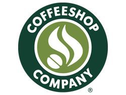 COFFEESHOP COMPANY franchise