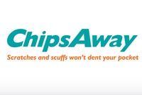 ChipsAway franchise