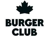 Burger Club franchise