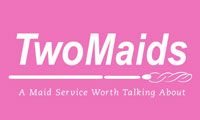 Two Maids franchise