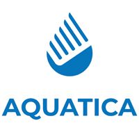AQUATICA logo