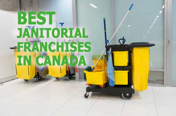 the-10-best-janitorial-franchise-businesses-in-canada-for-2020