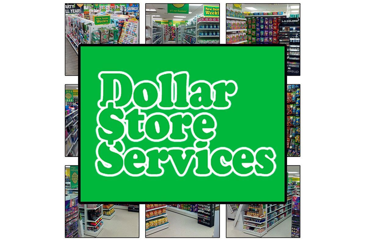 Store service отзывы