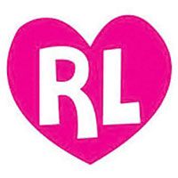 Rhea Lana's logo