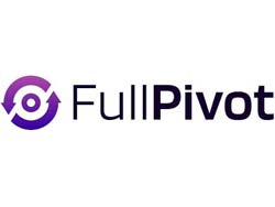 FullPivot logo