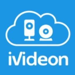 Ivideon