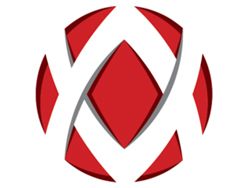 ANVIO VR logo