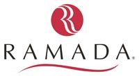 Ramada franchise