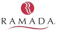 Ramada logo