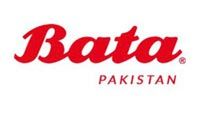 Bata Pakistan Limited franchise
