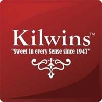 Kilwins logo