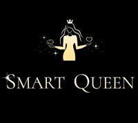 Smart Queen logo