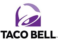 Taco Bell franchise