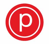 Pure Barre logo