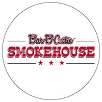 Bar-B-Cutie SmokeHouse logo