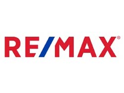 RE/MAX logo