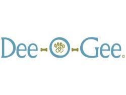 Dee-O-Gee logo