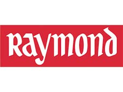 Raymond logo