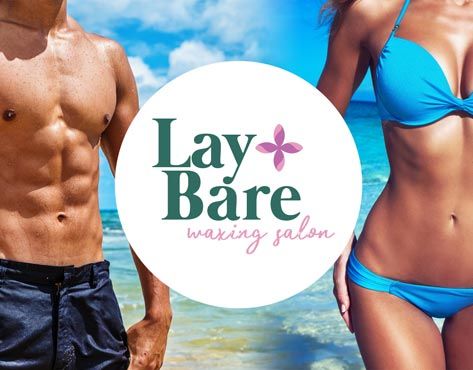 Lay Bare Waxing Salon Franchise For Sale – Hair Removal - image 3