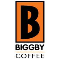Biggby Coffee logo