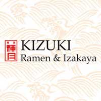 Kukai Ramen & Iazakaya franchise
