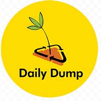 Daily Dump franchise